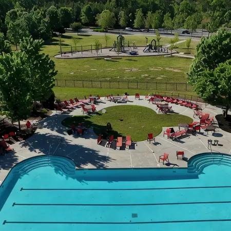 ARROWHEAD HIDEAWAY: Mountain Home - Hike, Golf, Kayak, & Near Baseball