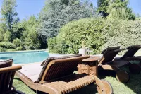 Casa de Santa Catarina - บูติค