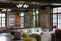 Hotel Akureyri-New - 4つ星