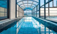 Paju Obladi Pool Villa