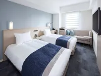Hotel Folkloro Sanrikukamaishi - 3-Star