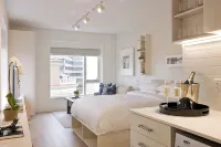 Placemakr Dupont Circle - Condos
