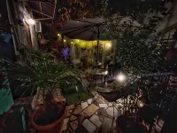 Hotel Mariali - 3 Yıldız