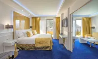 Hotel Princesa Parc Excellence Hoteles en 