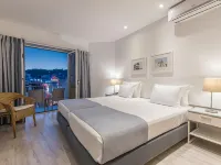 Hotel Baltum Hotels near Clock Tower