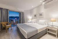 Hotel Baltum
