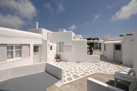 Hotel Milena - 2-Star