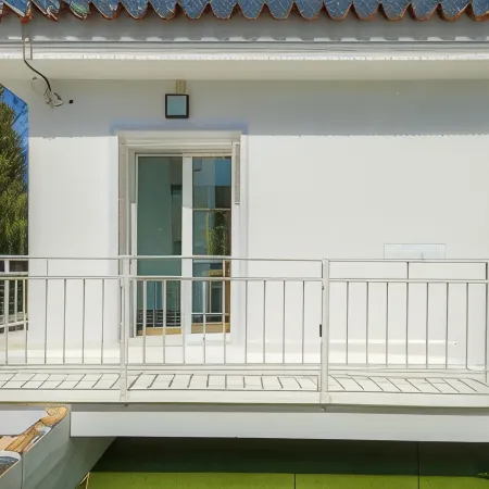 Hotel Casa Dalia