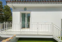 Hotel Casa Dalia