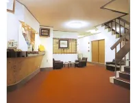 Hotel Fushimiso - 2-Star