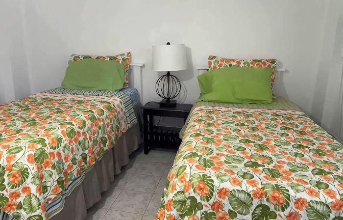 Don Julio’s getaway home.<br loading=