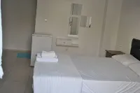 Ayci Otel