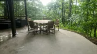 "Raystown Roost" Mountain Retreat Close To The Lake - 3-Star