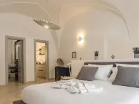 Domus San Giovanni - Wifi