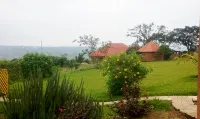 Bugesera Lodge Hoteles en 