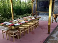 Casa Do Prado Guesthouse Hotels in Vila Real
