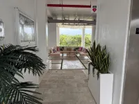 Chic Coastal Retreat with Pool, Marina, Beach Access & Resort-Style Amenities - 3-Star