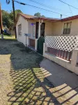 Quiet and Affordable