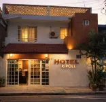 Hotel Ripoll Veracruz - Servicios de Traslado