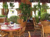 The Fairlawn Inn Hotels in Hunter