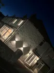 Nine King Street Seahouses Room Only Accommodation