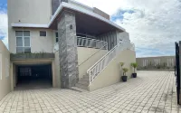 Queensa Hotel - Bintang 2