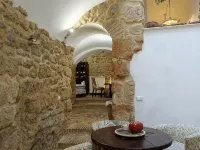 Del Centro Hotels in Enna