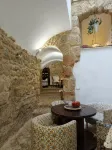 B&B 델 첸트로