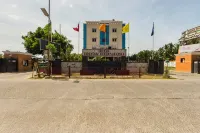 Hotel Udhayam International