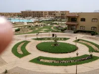 Regina Resort El Sokhna