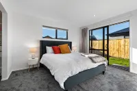The Remarkable Queenstown Retreat - Escape to the perfect holiday! - Homestays