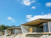 Denpaku the Beachfront Mijora Hotels in 