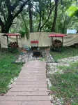 Trees Camper - Homestays