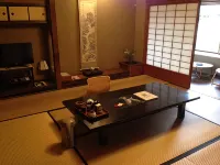Yoyokaku Hotels in Karatsu