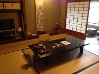 Yoyokaku