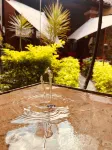 Hotel Boutique Tierra Magica - Wifi