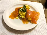 埃文公園之屋酒店 - 民宿