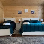 Ilas Guest House - Wifi
