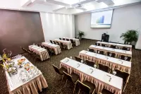 Lidotel Valencia - 4-Star