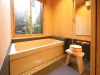 Sen Omiya-Gojo - 2-Star