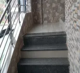 Hotel Deluxe Krishna Sea View Ganpatipule