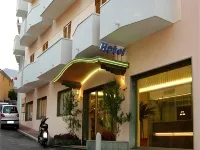 Hotel Villa Maria