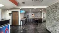 Studio 6 Mobile, AL - Motels