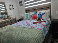 Beach house Hotels in Aguadilla