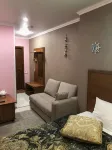 Happy Home
