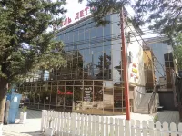 Hotel Leto - Pet friendly