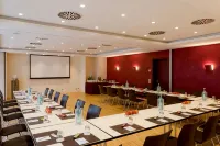 Hotel Gloria Superior - 3-Sterne