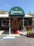The Gateway Restaurant & Lodge - Wifi