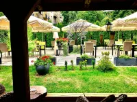Art & Garden Residence Hotels in 