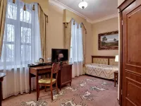 Hotel Koronny - bars